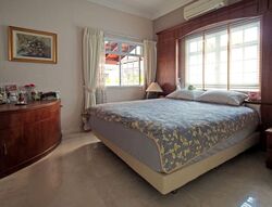 Braddell Heights Estate (D13), Detached #563318951